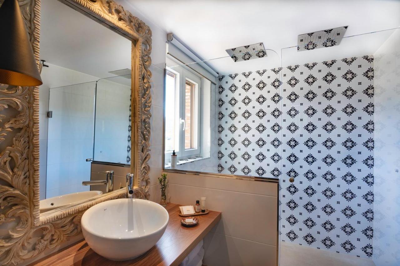 Duplex Suite